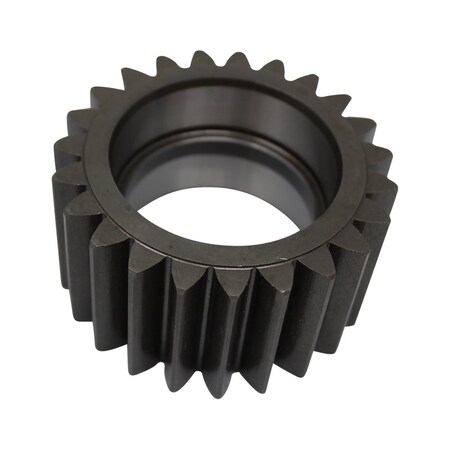 Aftermarket Gear 247551A1